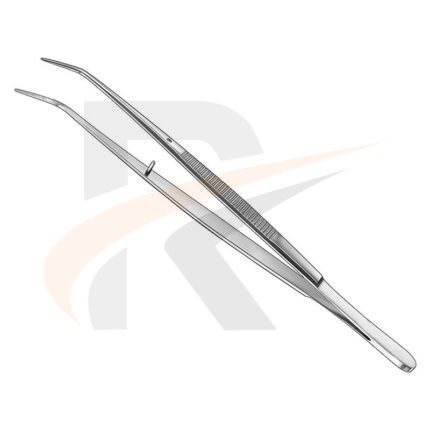 COLLEGE, tweezers