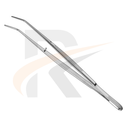 COLLEGE, tweezers