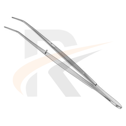 FLAGG, tweezers