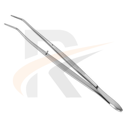 MERIAM, tweezers