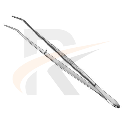MERIAM, tweezers