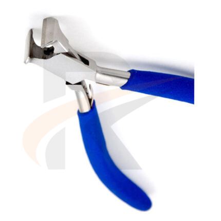 Cutters