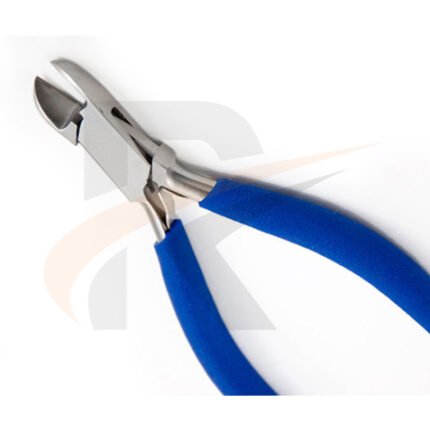 Cutters