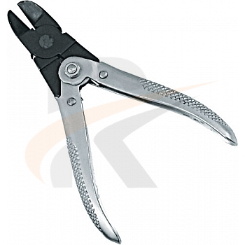 Heavy Duty Pliers