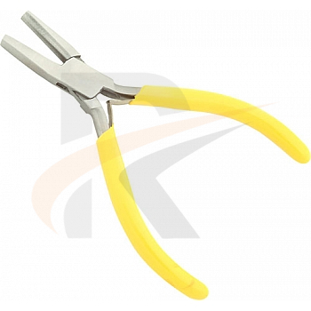 Round Nose Pliers