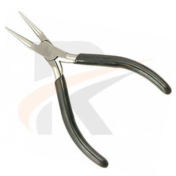 Round Nose Pliers