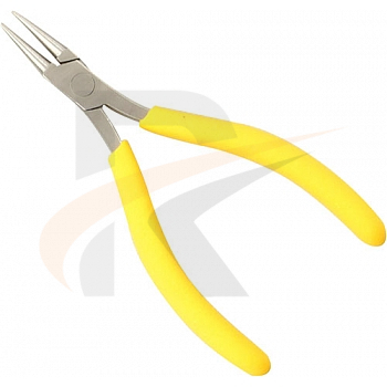 Round Nose Pliers