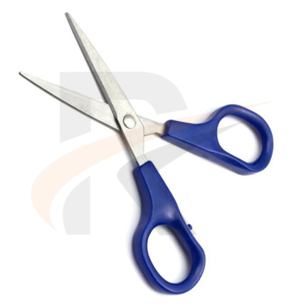 Scissors