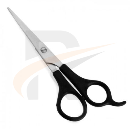 Scissors