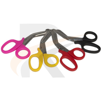 Scissors