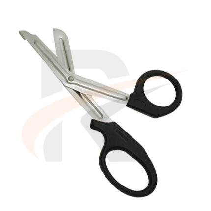 Scissors