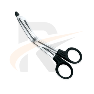 Scissors