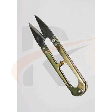 Scissors