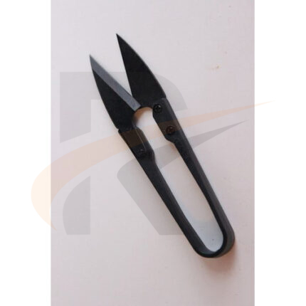 Scissors