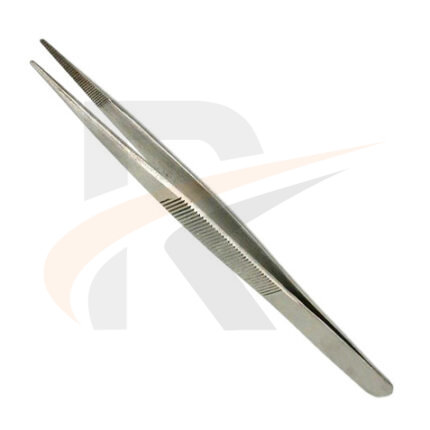 Tweezers