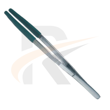 Tweezers