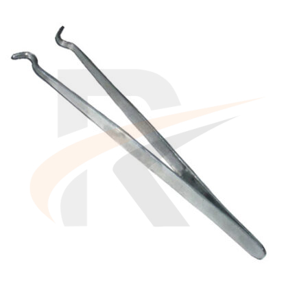 Tweezers