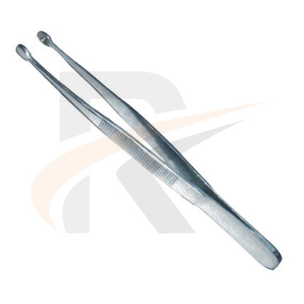 Tweezers