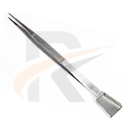 Tweezers