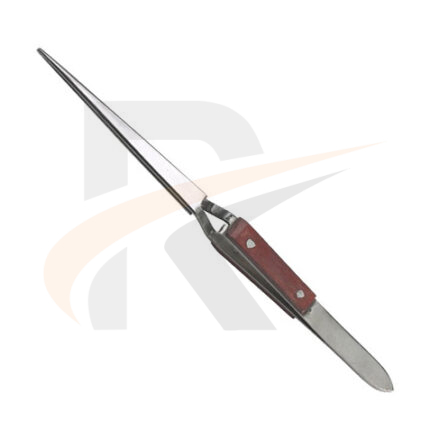 Tweezers