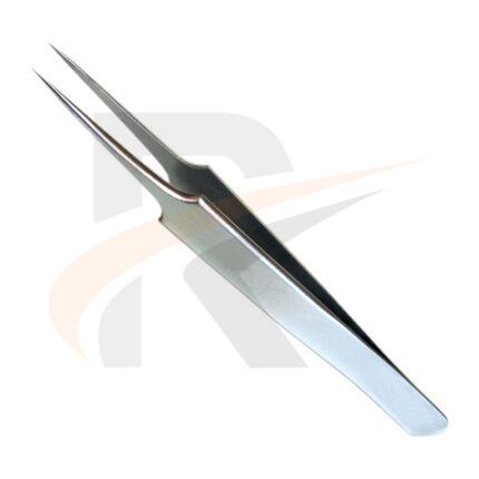 Tweezers