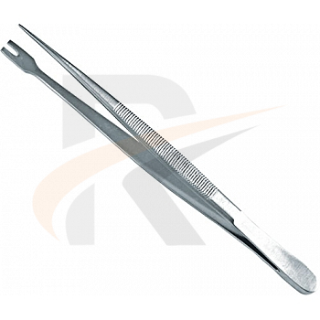 BEADING TWEEZER