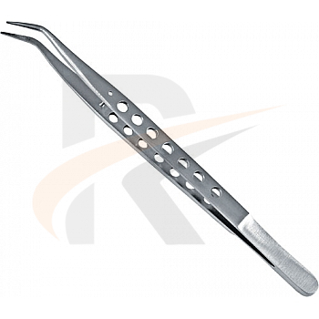 BEADING TWEEZER