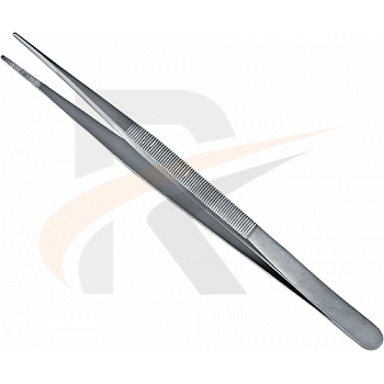 DIAMOND TWEEZER