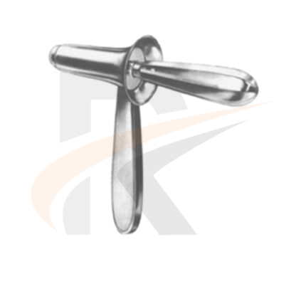 Kelly Sphincteroscope Fig. 2