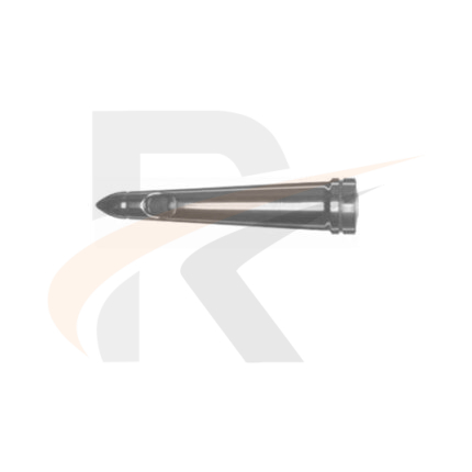 Blond Proctoscope