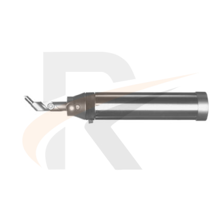 Battery Handle Only
