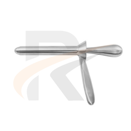 Kelly Proctoscope Fig. 4