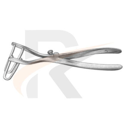 Rectal Speculum