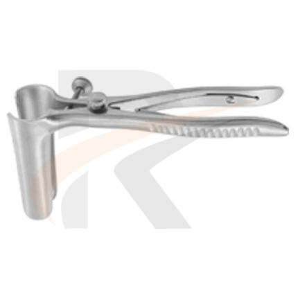 Sims Rectal Speculum