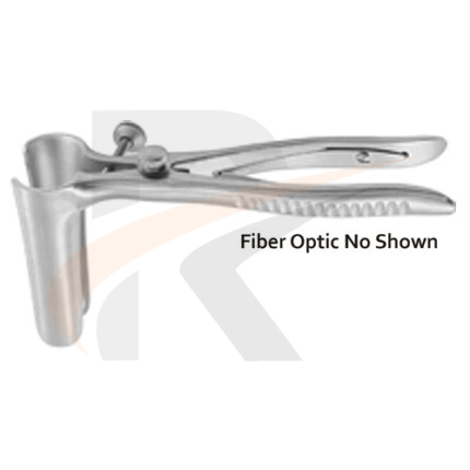 Sims Rectal Speculum