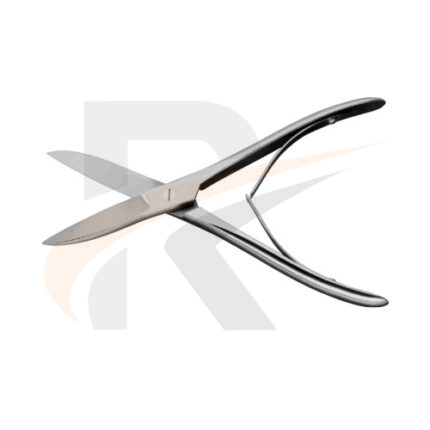 Bone Shear
