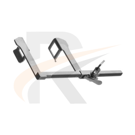 Rib Spreader