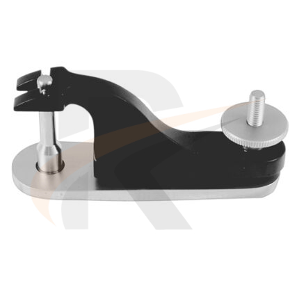 Gomco Circumcision Clamp