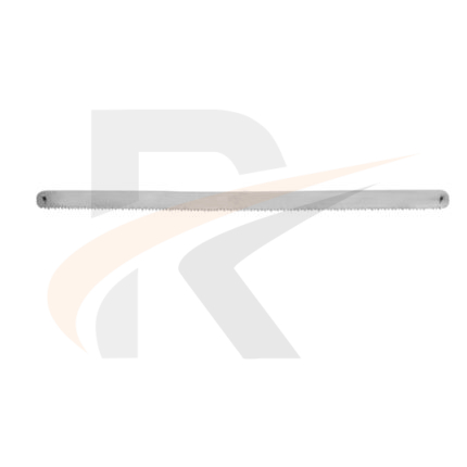 Charriere Saw Blade