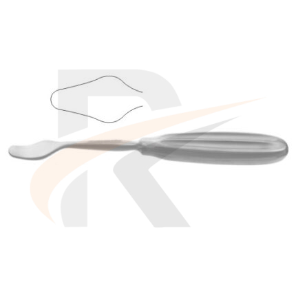 Chandler Bone Lever