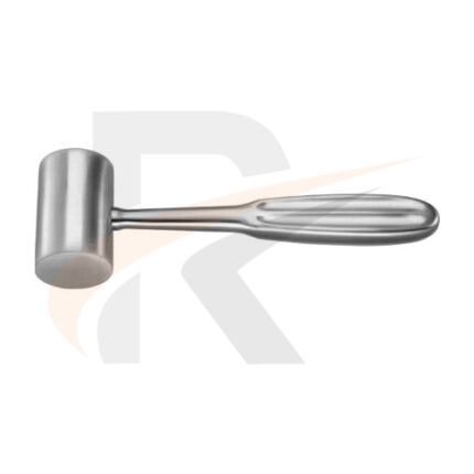 Gerzog Bone Mallet