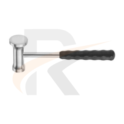 Bone Mallet