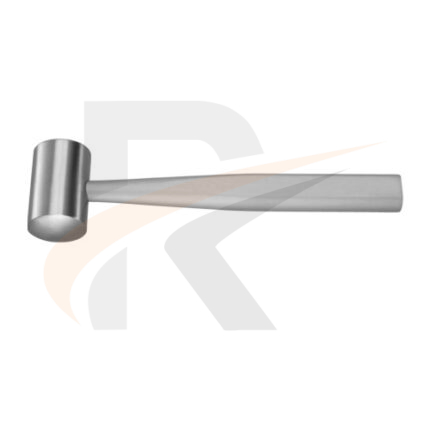 Cottle Bone Mallet