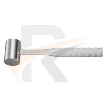Ombredanne Bone Mallet