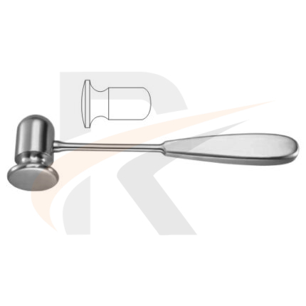 Doyen Bone Mallet