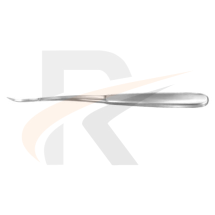 Salenius Meniscus Knife