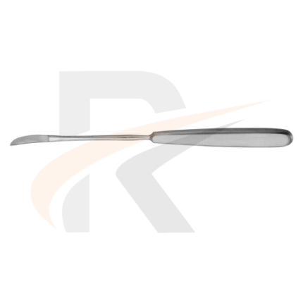 Neff Meniscus Knife