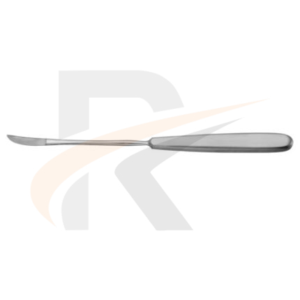 Neff Meniscus Knife