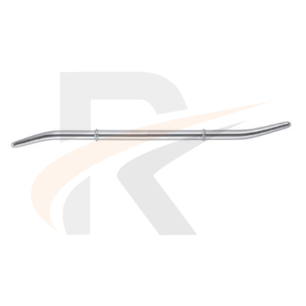 Hank Uterine Dilator