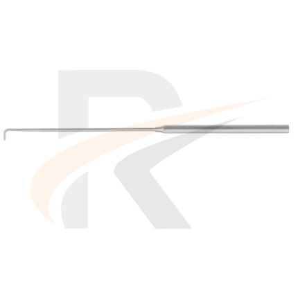 Crile Nerve Hook